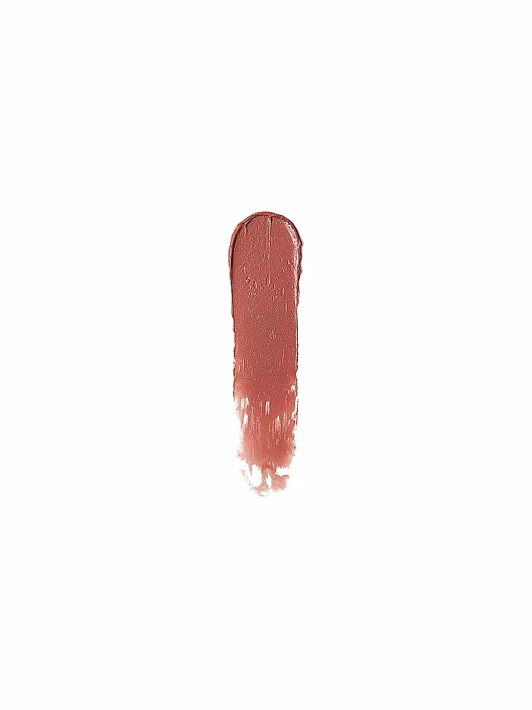Bobbi Brown Crushed Lipstick, Italian Rose (704) - 0.12 oz/3.4g 3